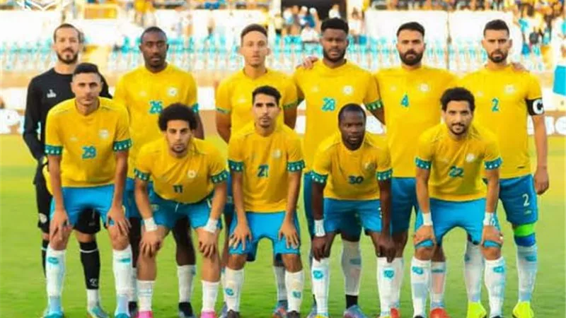 جبهة إنقاذ الإسماعيلي تُحدد أماكن توزيع سحب الثقة من مجلس أبو الحسن