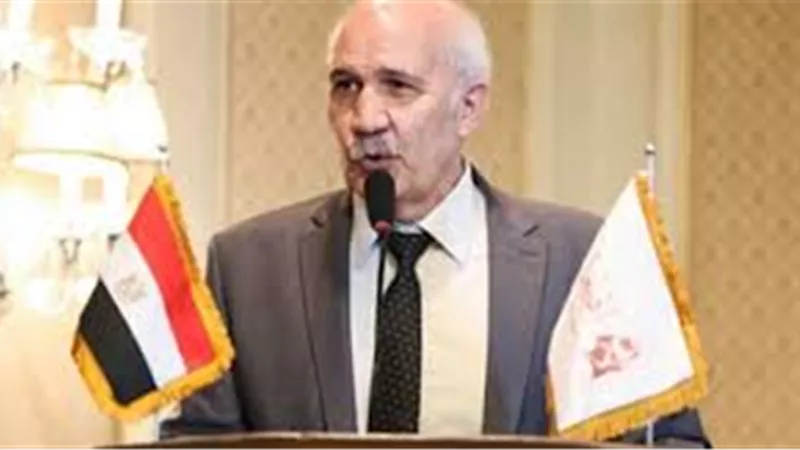 رئيس حزب التجمع لـ«بلدنا اليوم»: قانون الانتخابات يشمل تعديل الدوائر وفقًا للزيادة السكانية 