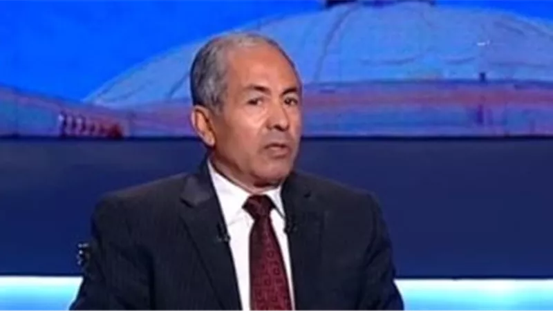 برلماني يؤكد لـ«بلدنا اليوم»: لا زيادة في عدد مقاعد مجلسي النواب والشيوخ