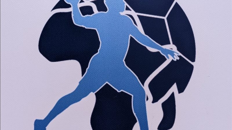 شعار بطولة كأس الكؤوس