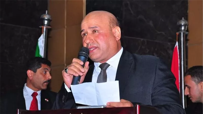 مدينة مستقبل مصر الصناعية.. قفزة جديدة نحو تحقيق الأمن الغذائي