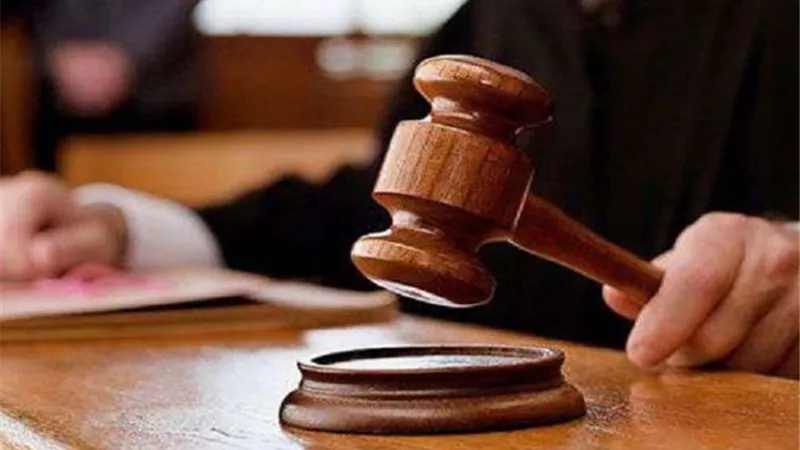 العقوبة المنتظرة لـ «البلوجرز».. عضو بـ المحامين العرب توضح