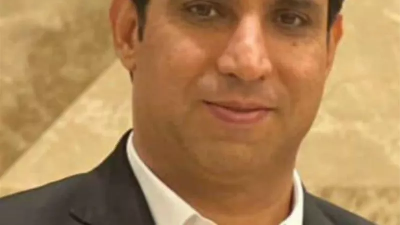 أزمة الإسماعيلي تتفاقم.. محمد شيحة يتحدّى أبو الحسن: «قدّم مستنداتك للقضاء فورًا»