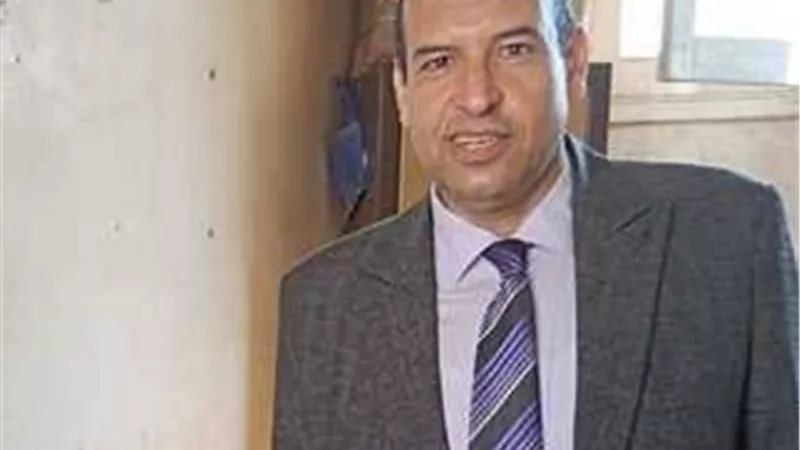وكيل الطب البيطري بكفر الشيخ لـ«بلدنا اليوم»: فتح المجازر مجانًا خلال عيد الأضحى المبارك