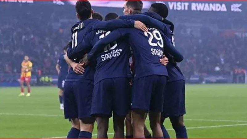 موعد نهائي دوري أبطال أوروبا والقنوات الناقلة: موقعة إنتر وباريس