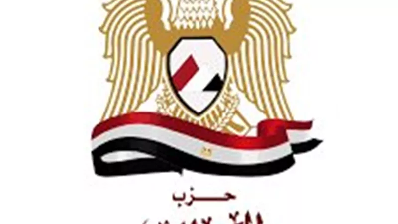حزب المصريين: معبر رفح شريان عزة.. ومصر لم تدخر جهدًا في إبقاءه مفتوحًا