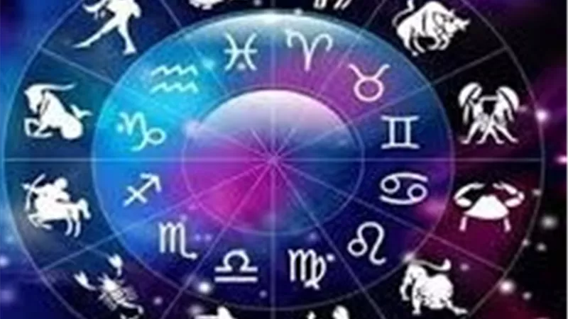 توقعات الأبراج والفلك.. حظك اليوم الخميس الموافق 22-5-2025