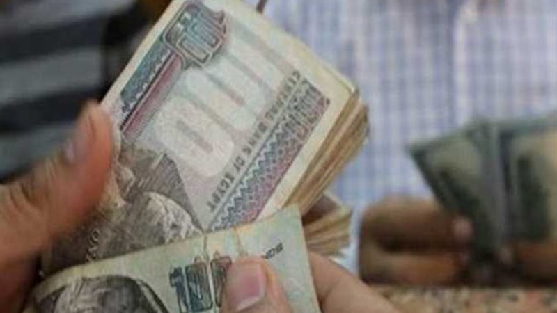  مكافأة الامتحانات