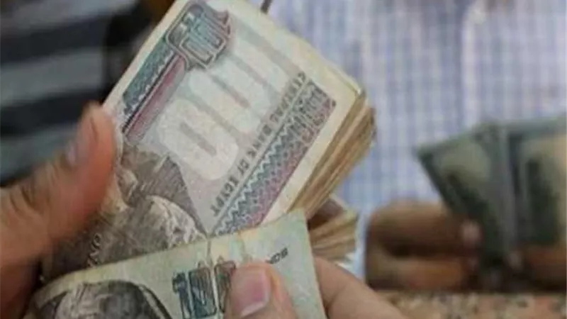 زيادة مرتبات المعلمين يوليو 2025 لجميع الدرجات الوظيفية .. أحسب مرتبك
