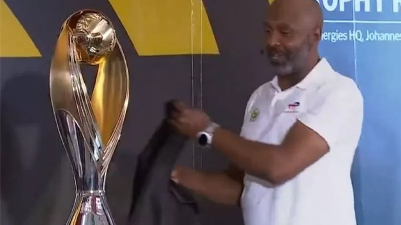 تعرف على مواعيد نصف نهائي دوري أبطال أفريقيا