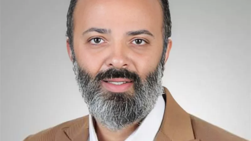مستقبل وطن: توجيهات الرئيس بمحاسبة المتسببين في أزمة البنزين رسالة حاسمة لكل مسؤول
