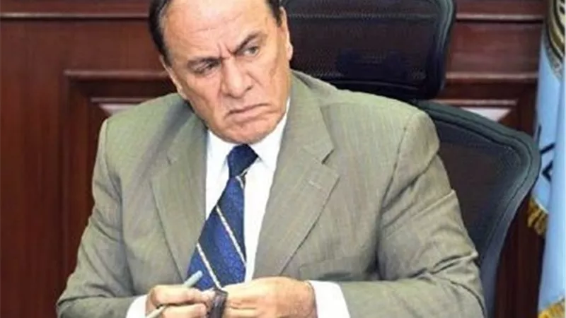 سمير فرج: أمريكا لا تستطيع القيام بعمليات عسكرية بالمنطقة بسبب مصر (خاص)
