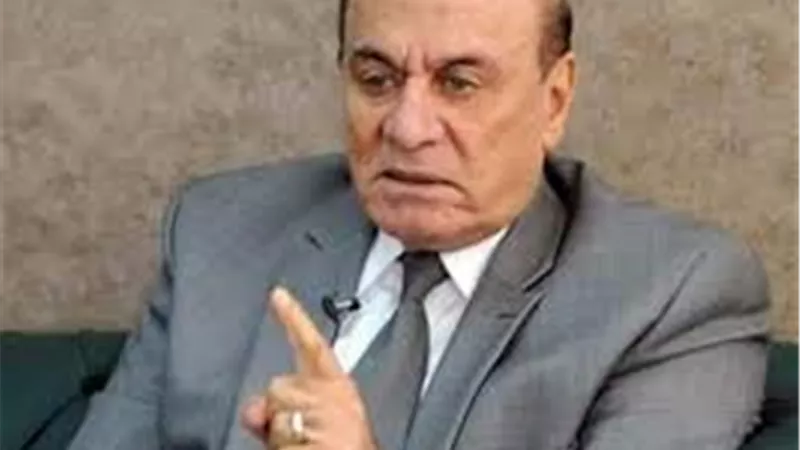 خبير استراتيجي: مصر قادرة على تأمين حدودها ولا تحتاج حماية من أحد 