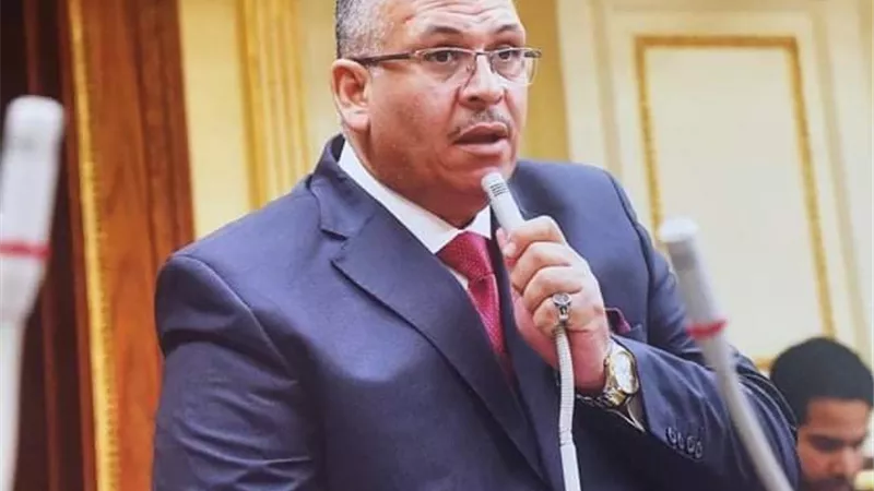 رفعت شكيب: التصدي لتسريب امتحانات الثانوية العامة 2025 التحدي الأول أمام الوزير  