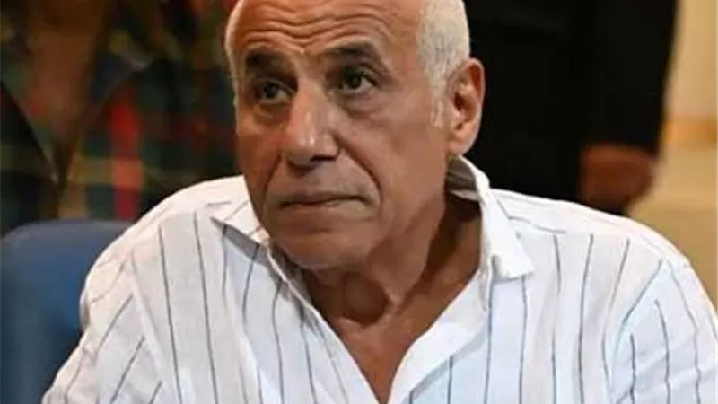 بحثًا عن حل لأزمة أرض أكتوبر.. الزمالك يشكر وزير الإسكان ومذكرة عاجلة لرئيس الوزراء