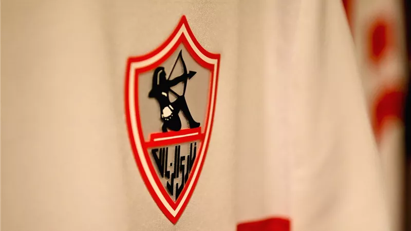بيان ناري من الزمالك بعد سحب أرض 6 أكتوبر (تفاصيل)