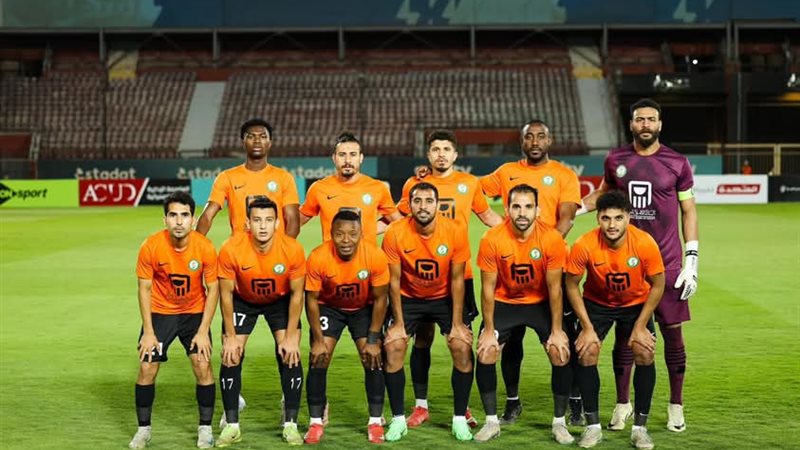 البنك الأهلي