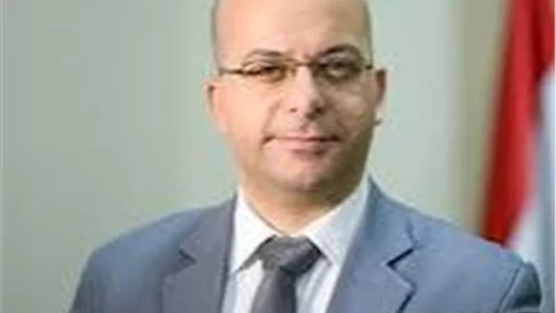 متحدث حزب العدل: نظام القوائم المغلقة في انتخابات البرلمان يقوّض الحياة الحزبية