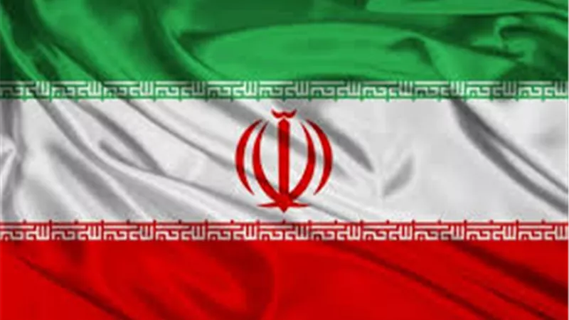 الأولوية لـ«تخصيب اليورانيوم».. كواليس الجولة الخامسة لمفاوضات إيران وأمريكا النووية