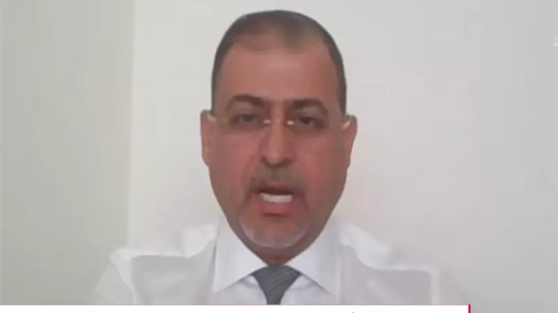 محلل سياسي: أوروبا بدأت التخلي عن إسرائيل.. وتعليق شراكتها نذير خطر للاحتلال