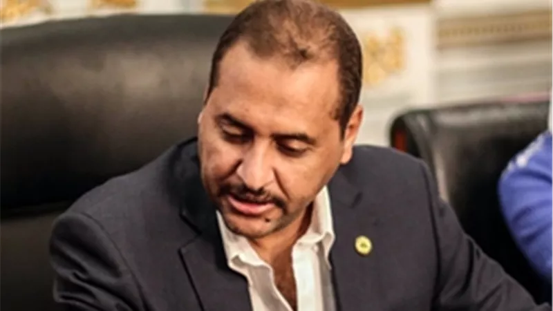 قيادي بالجبهة الوطنية: قادرون على المنافسة بالانتخابات ونتمتع بحالة من الرضا الشعبي