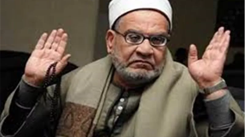 أحمد كريمة عن قانون الإيجار القديم: مخالف للأحكام الشرعية ويظلم الأطراف