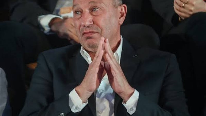 الخطيب