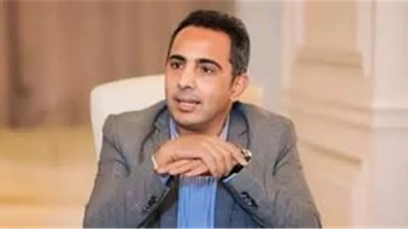 محلل سياسي: المساعدات التي دخلت غزة لا تمثل نقطة في بحر الجوع