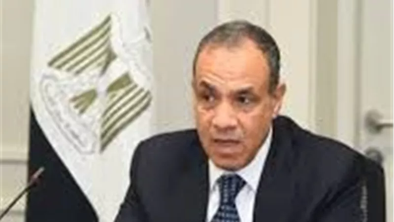 وزير الخارجية يؤكد التزام مصر بقواعد ومبادئ المجتمع الدولي