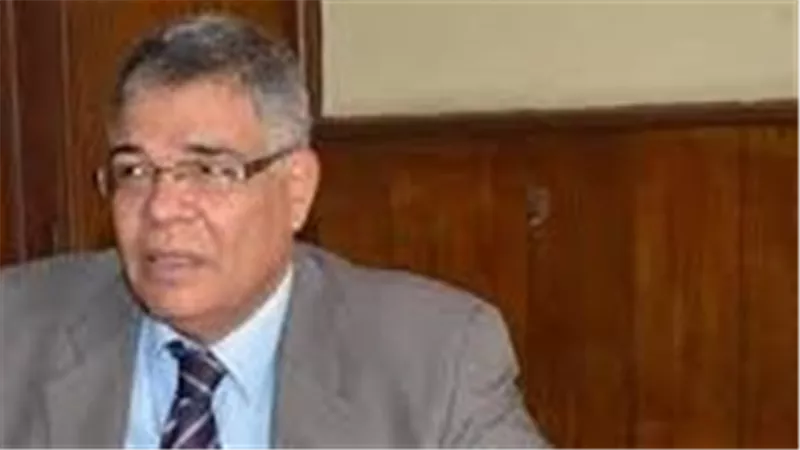 محلل سياسي: أمريكا لن تفرض عقوبات على روسيا.. تفاصيل