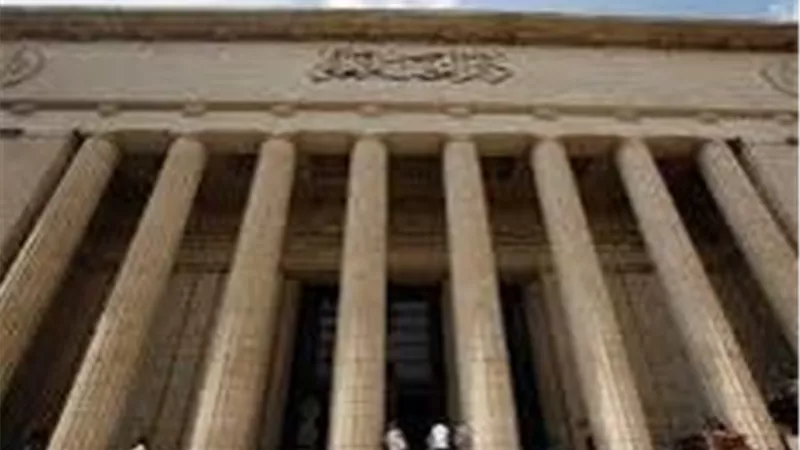 محاكم جنايات الإرهاب تؤجل 3 قضايا لمرافعة الدفاع والنطق بالحكم.. تفاصيل