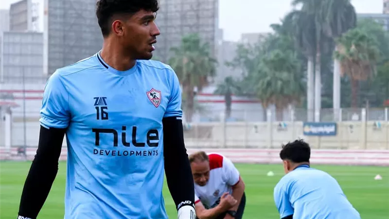 موعد مباراة الزمالك ضد بتروجيت والقنوات الناقلة لها