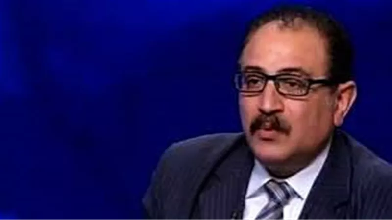 أستاذ علوم سياسية يستبعد فكرة انسحاب إسرائيل من سوريا.. تفاصيل
