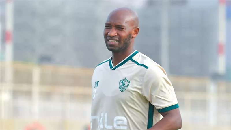 شيكابالا يفتح النار على حسام حسن: تصريحاتك قد تؤثر على غرفة ملابس المنتخب