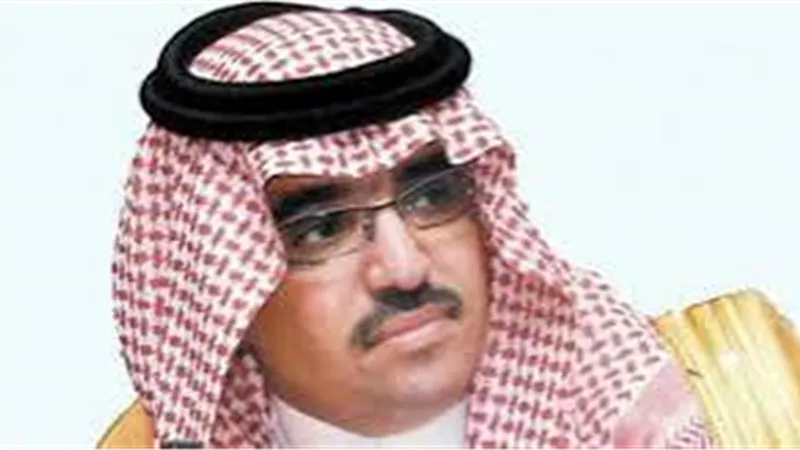 رئيس العربية للسياحة: مصر تتميز بتقديم خدمات سياحية عالية الجودة