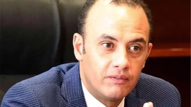 رئيس شعبة صناعة الدواجن بالجيزة: سنصدر 30% دواجن مُصنعة للخليج وإفريقيا (خاص)