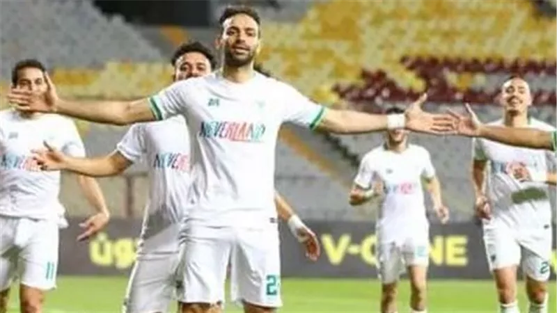 بيراميدز يحل ضيفا ثقيلا على المصري بقمة لقاءات الجولة الثالثة من دوري نايل