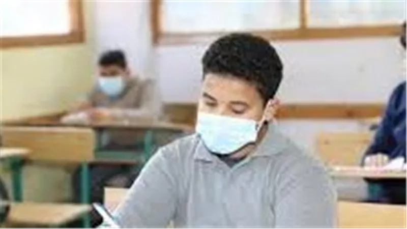 انطلاق ماراثون امتحانات الثانوية العامة 15 يونيو.. طرق الاستعلام عن رقم الجلوس