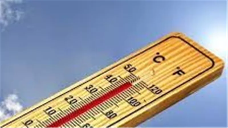 مع استمرار موجات الحر.. اعرف على طرق حماية نفسك