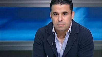 خالد الغندور يكشف تفاصيل جديدة بشأن مستندات أزمة القمة 130