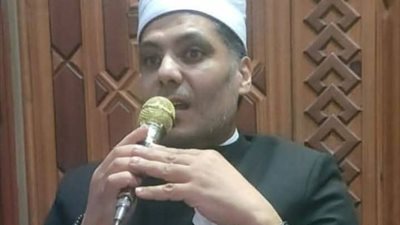  أوقاف كفر الشيخ تعقد ندوة توعوية عن «آداب مناسك الحج» بالحامول