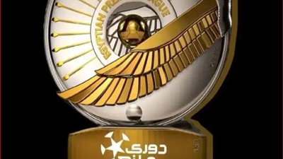 رباعي في القمة.. تعرف على ترتيب الدوري الممتاز بعد نهاية الجولة الأولى