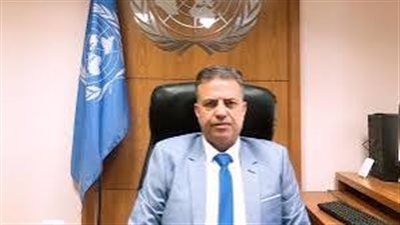 الأونروا: الاحتلال يدفع الفلسطينيين إلى رفح في صورة تقديم مساعدات