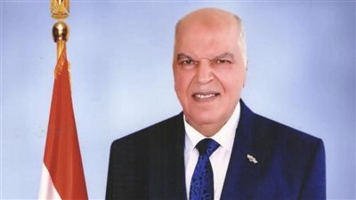 تصل لـ50 ألف جنيه.. صندوق زمالة المعلمين يعلن صرف الميزة التأمينية بعد الزيادة