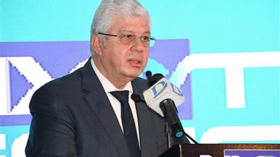 التعليم العالي تكشف ضوابط اختبارات القدرات 2025 لطلاب الثانوية العامة وما يعادلها