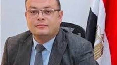 وزير الإسكان يتابع عمليات تسليم الوحدات السكنية في مشروع «جنة»