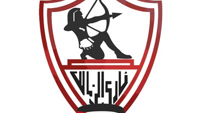  جون إدوارد مديرا رياضيا للزمالك