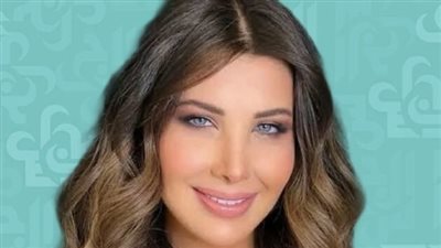 حفل عالمي مرتقب وأغاني جديدة…نانسي عجرم تتألق في كوبنهاجن