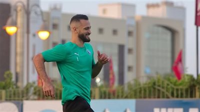 بيراميدز ينتظر هدية فاركو.. ماذا يحتاج السماوي للفوز ببطولة الدوري؟