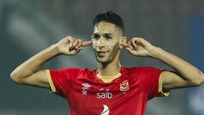 حصاد الرياضة المصرية.. الأهلي يقترب من العش واستدعاء النني لكأس العرب